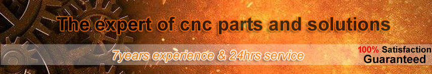 the expert of cnc parts(101).jpg